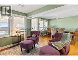 689 ROSS BEACH - 12