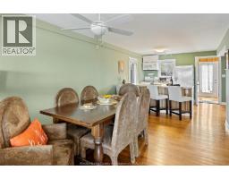 689 ROSS BEACH - 13
