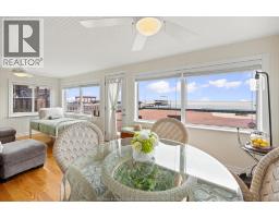 689 ROSS BEACH - 14
