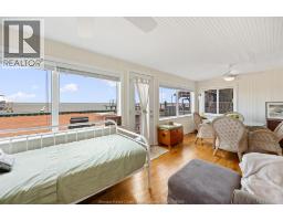 689 ROSS BEACH - 15