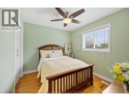 689 ROSS BEACH - 17