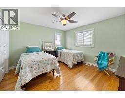 689 ROSS BEACH - 18