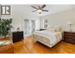 689 ROSS BEACH - 19