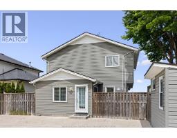 689 ROSS BEACH - 2