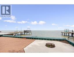 689 ROSS BEACH - 21