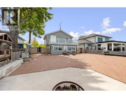 689 ROSS BEACH - 23