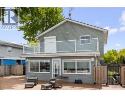 689 ROSS BEACH - 24
