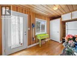 689 ROSS BEACH - 3