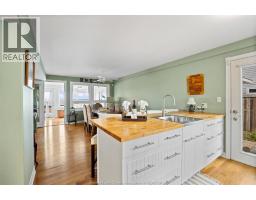 689 ROSS BEACH - 4