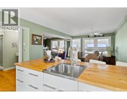 689 ROSS BEACH - 7