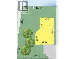 552 FRONT ROAD - 4