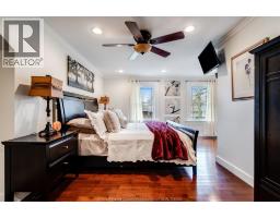 122 Augustine - 19