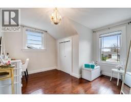 122 Augustine - 24