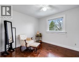 122 Augustine - 26