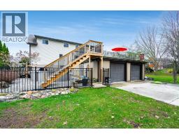 122 Augustine - 38