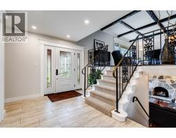 122 Augustine - 6