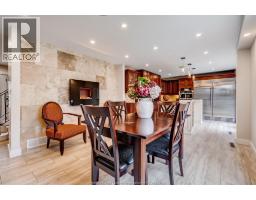 122 Augustine - 8