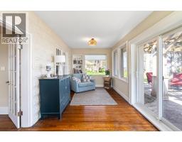 1465 Heritage ROAD - 24