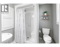 1465 Heritage ROAD - 42