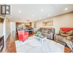 412 ROSEWOOD DRIVE - 11