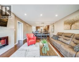 412 ROSEWOOD DRIVE - 12