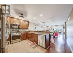 412 ROSEWOOD DRIVE - 14