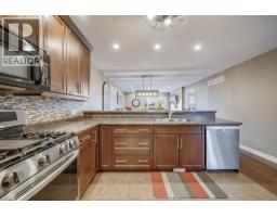 412 ROSEWOOD DRIVE - 18