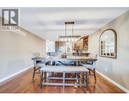 412 ROSEWOOD DRIVE - 19