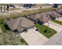 412 ROSEWOOD DRIVE - 2