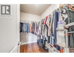 412 ROSEWOOD DRIVE - 22