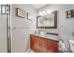 412 ROSEWOOD DRIVE - 26