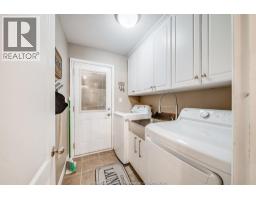 412 ROSEWOOD DRIVE - 29