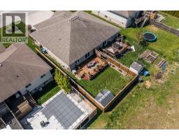 412 ROSEWOOD DRIVE - 3