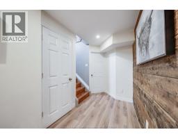 412 ROSEWOOD DRIVE - 31