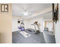 412 ROSEWOOD DRIVE - 37