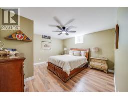 412 ROSEWOOD DRIVE - 38