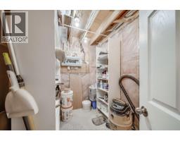 412 ROSEWOOD DRIVE - 45