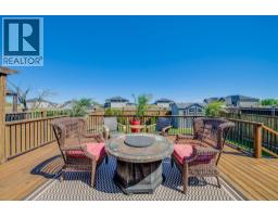 412 ROSEWOOD DRIVE - 46