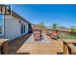 412 ROSEWOOD DRIVE - 47