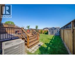 412 ROSEWOOD DRIVE - 48