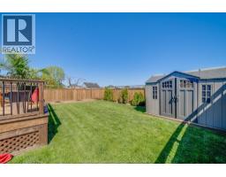 412 ROSEWOOD DRIVE - 49