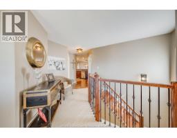 412 ROSEWOOD DRIVE - 6