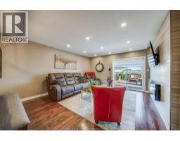 412 ROSEWOOD DRIVE - 7