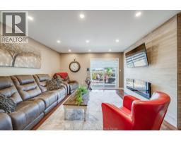412 ROSEWOOD DRIVE - 8