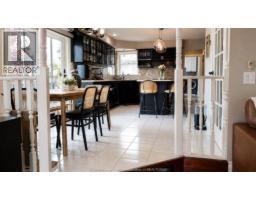 531 GARY AVENUE - 10