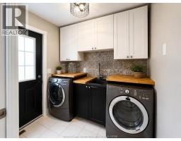 531 GARY AVENUE - 11