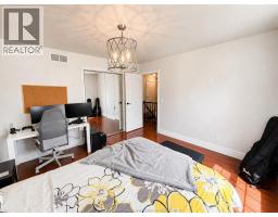 531 GARY AVENUE - 13