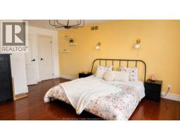 531 GARY AVENUE - 15