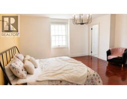 531 GARY AVENUE - 16