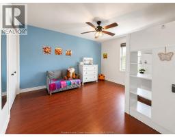 531 GARY AVENUE - 17